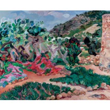 Ibiza