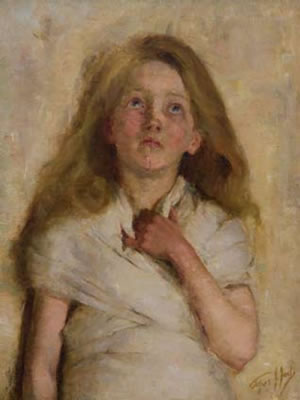 Little Nell