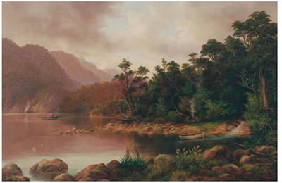 Head of George Sound by William George Baker - Auction record, sale price, and art valuation. Compare with similar artists and explore comparable artworks.