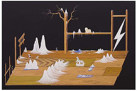 Raft 2