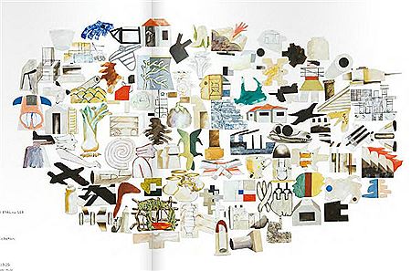 Time to change male institutionalised war No 2 (88 pieces) by Richard Killeen - Auction record, sale price, and art valuation. Compare with similar artists and explore comparable artworks.