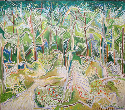 Trees