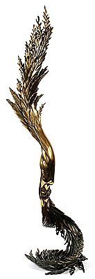 "ICARUS"