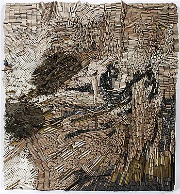 Assemblage