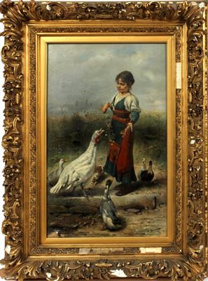 UNTITLED