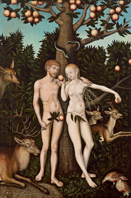 Sample artwork by Wolfgang Krodel (1526-1561), known for allegory - View similar artists and auction records