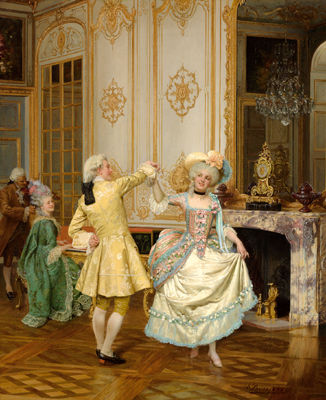 Der Tanz by Francois Brunery - Auction record, sale price, and art valuation. Compare with similar artists and explore comparable artworks.
