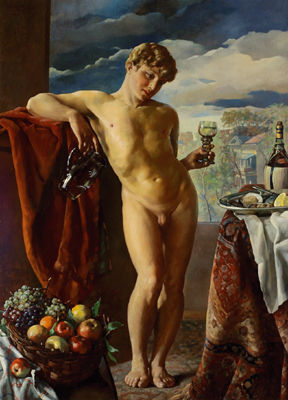 Adonis