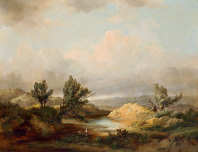The stork by Joseph Brunner - Auction record, sale price, and art valuation. Compare with similar artists and explore comparable artworks.