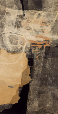 Collage No. 15 by Francisco Farreras - Auction record, sale price, and art valuation. Compare with similar artists and explore comparable artworks.