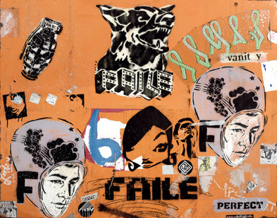 Faile
