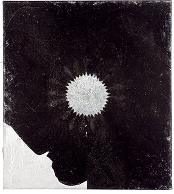 Untitled by Franz Graf - Auction record, sale price, and art valuation. Compare with similar artists and explore comparable artworks.