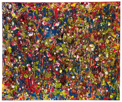 "Gaiety - when the sea was still all right" by Karl W Paschek - Auction record, sale price, and art valuation. Compare with similar artists and explore comparable artworks.
