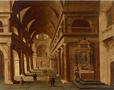 Sample artwork by Jan Juriaensz Van Baden (c.1604 - 1663), known for religious, allegorical, historical painting - View similar artists and auction records