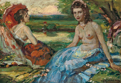 In Natura