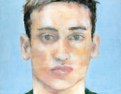 Untitled by Harding Meyer - Auction record, sale price, and art valuation. Compare with similar artists and explore comparable artworks.