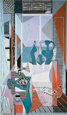 Still life