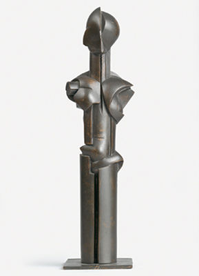 Design for Figure II