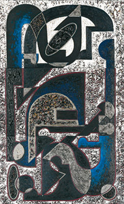 Untitled (Triptych) by Sonia Lixl - Auction record, sale price, and art valuation. Compare with similar artists and explore comparable artworks.