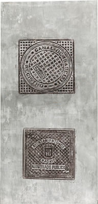 Madrid by Fabio Zolly - Auction record, sale price, and art valuation. Compare with similar artists and explore comparable artworks.