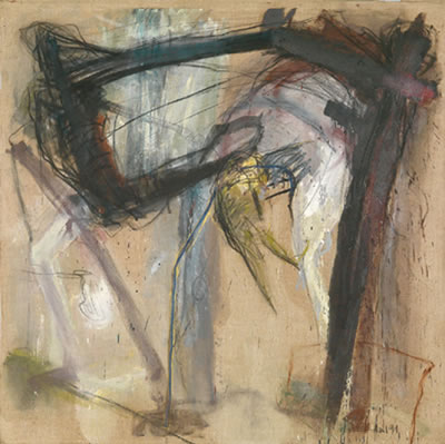 Untitled by Manfred Hebenstreit - Auction record, sale price, and art valuation. Compare with similar artists and explore comparable artworks.