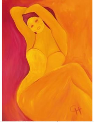 Sehnsuch by Corinne Hochwarter - Auction record, sale price, and art valuation. Compare with similar artists and explore comparable artworks.