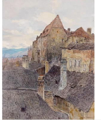 Krems