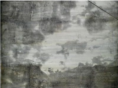 Untitled by Eva Schlegel - Auction record, sale price, and art valuation. Compare with similar artists and explore comparable artworks.