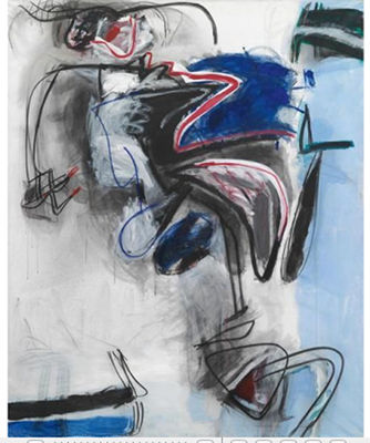 Spaziergängerin in Rhodos by Jurgen Messensee - Auction record, sale price, and art valuation. Compare with similar artists and explore comparable artworks.