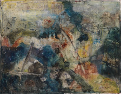 Untitled