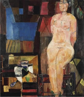 Atelier'