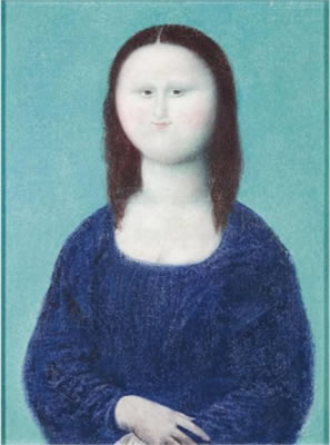 Da Leonardo' by Adriano Spilimbergo - Auction record, sale price, and art valuation. Compare with similar artists and explore comparable artworks.