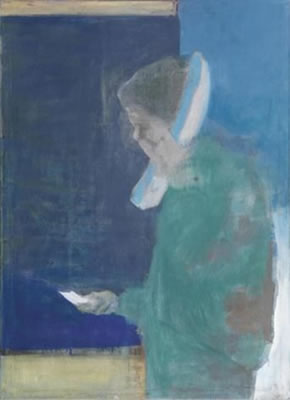 ML-Tel" (portrait)