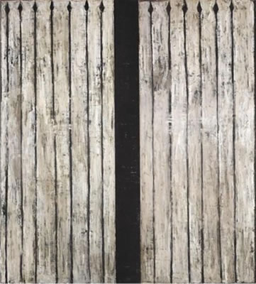 Sample artwork by Piero Pizza Canella (Born 1955), known for painting - View similar artists and auction records