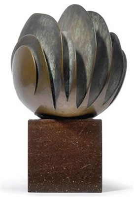 Una ricostruzione by Elvio Becheroni - Auction record, sale price, and art valuation. Compare with similar artists and explore comparable artworks.