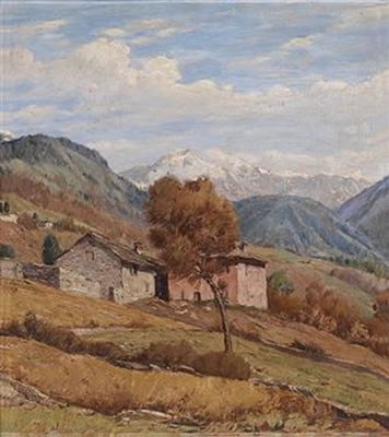 Val Vigezzo