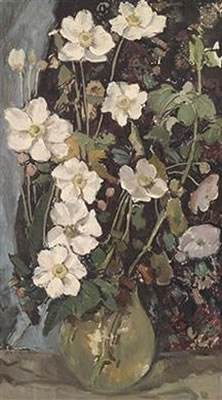 Anemonen