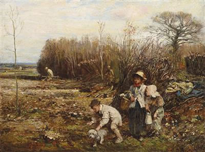 Spring