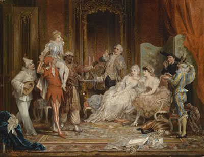 Carnival