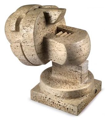 Risata di un eroe, 1983