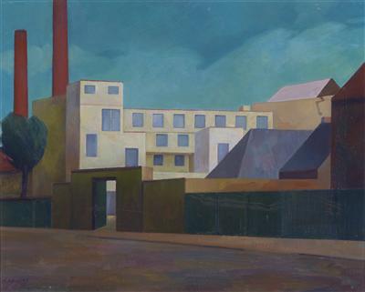 Factory