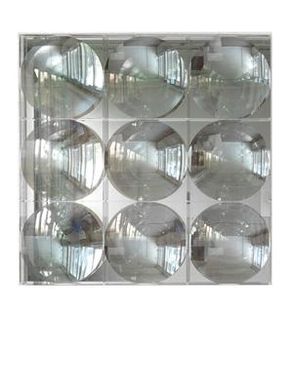 Spherical Object