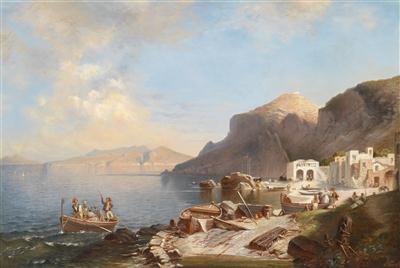 Sample artwork by Alfons de Roeck (1896 - 1982), known for painting - View similar artists and auction records