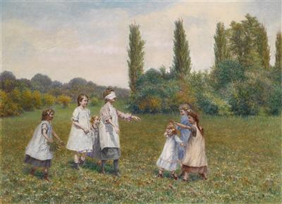 Sample artwork by Carl Massmann (1859 - 1929), known for still life paintings - View similar artists and auction records