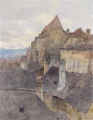 Krems