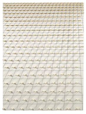 Untitled by Antoni Miralda - Auction record, sale price, and art valuation. Compare with similar artists and explore comparable artworks.