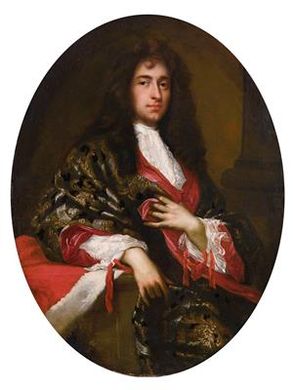 Portrait of a nobleman by Giovanni Maria delle Piane - Auction record, sale price, and art valuation. Compare with similar artists and explore comparable artworks.