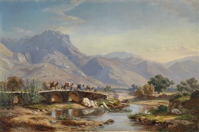 Caravan