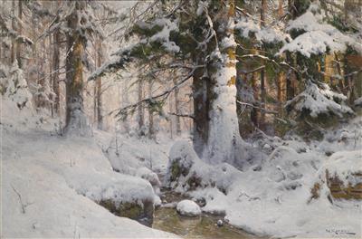 Winter