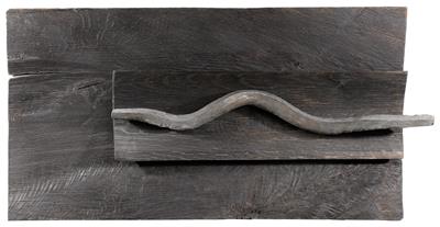 Untitled, 1992